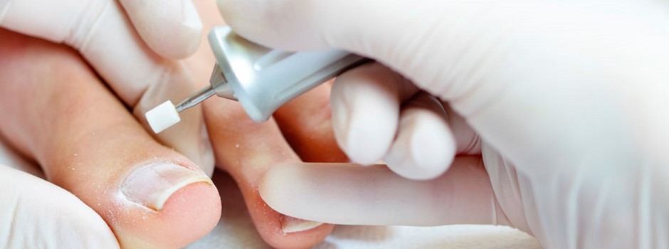 voetverzorging-pedicuremotor.jpg